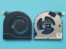 Вентилятор Acer&nbsp;Spin&nbsp;SP513-54N